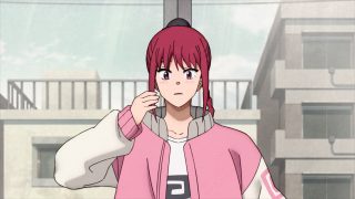Episode 3 thumbnail