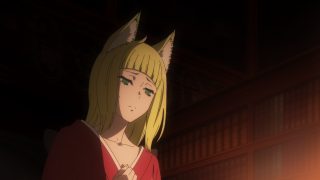 Episode 5 thumbnail