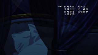 Episode 1 thumbnail