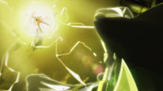 Episode 3 thumbnail
