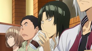 Episode 8 thumbnail