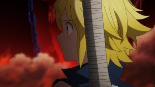 Episode 4 thumbnail