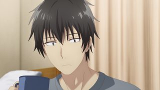 Episode 4 thumbnail
