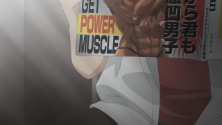 Episode 7 thumbnail