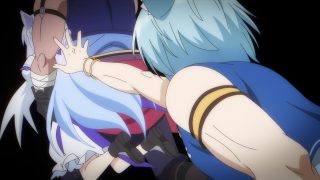 Episode 5 thumbnail