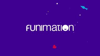 Episode 4 thumbnail