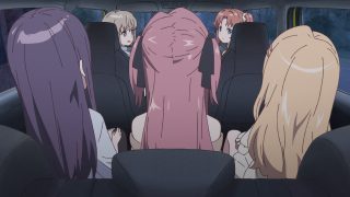 Episode 4 thumbnail
