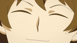 Episode 6 thumbnail