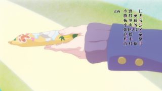 Episode 4 thumbnail