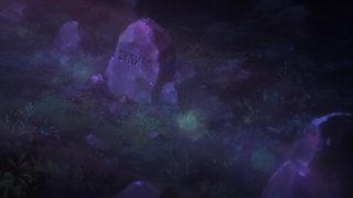 Episode 5 thumbnail