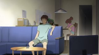 Episode 4 thumbnail