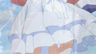 Episode 2 thumbnail