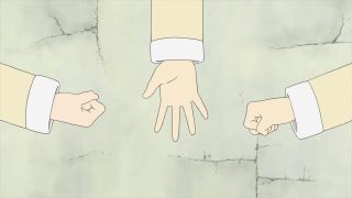 Episode 2 thumbnail
