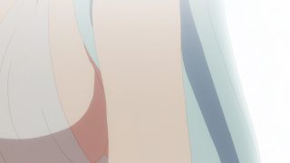 Episode 6 thumbnail
