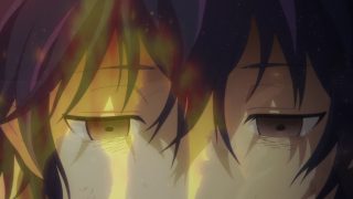 Episode 1 thumbnail