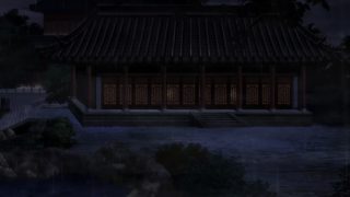 Episode 1 thumbnail