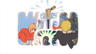 Episode 4 thumbnail