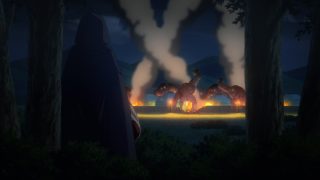 Episode 9 thumbnail