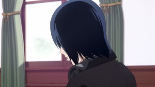 Episode 4 thumbnail