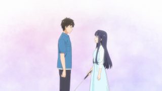 Episode 6 thumbnail
