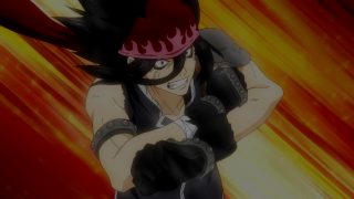 Episode 7 thumbnail