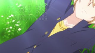 Episode 1 thumbnail