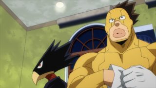 Episode 6 thumbnail