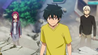 Episode 5 thumbnail