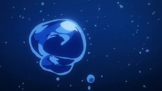 Episode 4 thumbnail