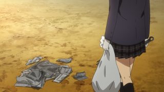 Episode 3 thumbnail