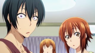 Episode 2 thumbnail