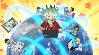 Episode 9 thumbnail
