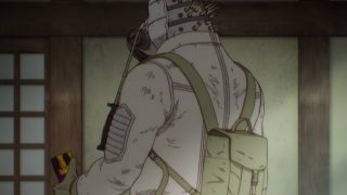Episode 5 thumbnail