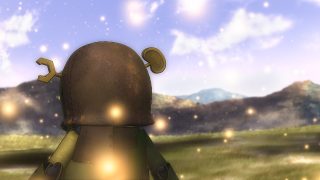 Episode 2 thumbnail