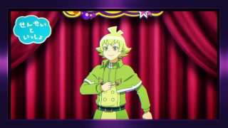 Episode 5 thumbnail