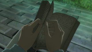 Episode 6 thumbnail