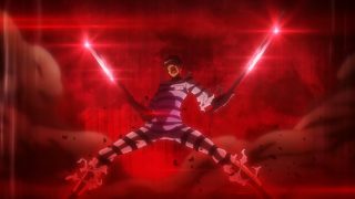 Episode 7 thumbnail