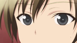 Episode 6 thumbnail