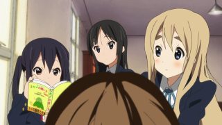 Episode 3 thumbnail