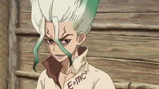 Episode 4 thumbnail