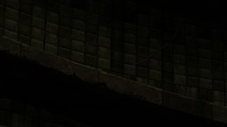 Episode 8 thumbnail