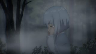 Episode 4 thumbnail