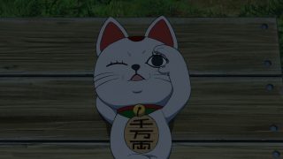 Episode 6 thumbnail