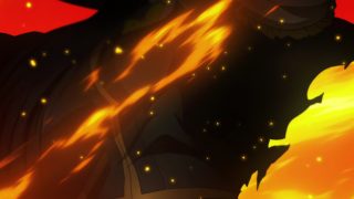 Episode 1 thumbnail