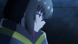 Episode 8 thumbnail