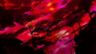 Episode 1 thumbnail