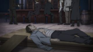 Episode 6 thumbnail