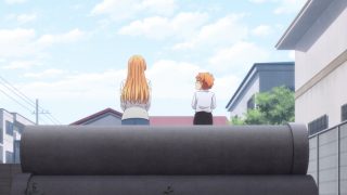 Episode 7 thumbnail