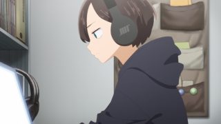 Episode 7 thumbnail