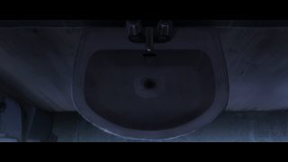 Episode 5 thumbnail